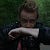 Go to the profile of Denis Makogon