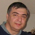 John A. Giurin - @johnagiurin - Medium