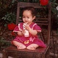 Go to the profile of Yến Thương