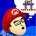 Go to the profile of Chris Johnston