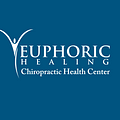 Go to the profile of EUPHORIC HEALING 1