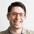 Go to the profile of Michael Hoffman
