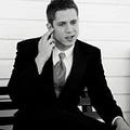 Adam Vielbaum - @avielbaum - Medium