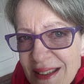 Glenda van Blerk - @GlendavanBlerk - Medium