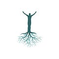 Sensitive Evolution - @hsphealth - Medium