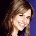 Go to the profile of Ava Blade