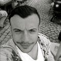 Go to the profile of Alexandru Dumitru