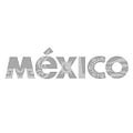 Go to the profile of Mexico