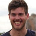 Jacob McMillen - @JacobMcMillen - Medium