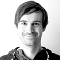 Go to the profile of Christoph Rumpel