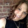 Go to the profile of Stephanie Wills