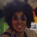 Adam Amir - @oshiematthew - Medium