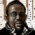 Go to the profile of Jose Vilson