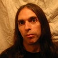 Go to the profile of billperegoy