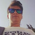 Adem Küçük - @admkck1 - Medium