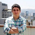 Juan Carlos Ortecho - @jcortecho - Medium