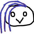Go to the profile of Johanna Drott