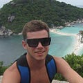 Nathan Morton - @nathanm90 - Medium
