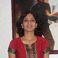 Go to the profile of Pragya Gupta