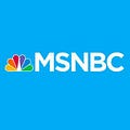 MSNBC - @MSNBC - Medium
