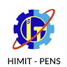 Go to the profile of HIMIT PENS