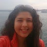 Go to the profile of tuğçe söylevi