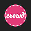 Crowd Media Ltd - @crowd - Medium