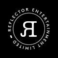 Go to the profile of Reflector Entertainment