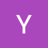 Go to the profile of Yechetzqyah David