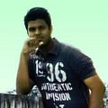 Go to the profile of Hardik kikani