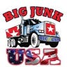 Big Junk USA - @bigjunkusa - Medium