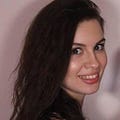 Go to the profile of Vera Proskuryakova