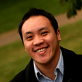 Jonathan Tsai - @jontsai - Medium