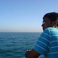 Go to the profile of Md Al-Amin Khandaker