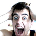 Go to the profile of Sergi Mansilla