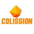 Go to the profile of colission