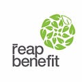 Go to the profile of Reap Benefit