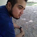 Go to the profile of Tony Mtz