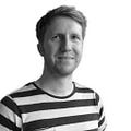 Peter Rhoades - @createdbypete - Medium