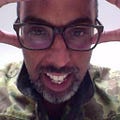 jason gonsalves - @jasongonsalves - Medium