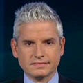 Go to the profile of David Brock
