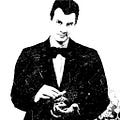 Go to the profile of Mark Philip Lichtenstein