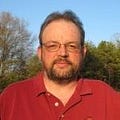 Brad Smith - @bradsmithsc - Medium