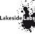 Go to the profile of Lakeside Labs