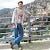 Go to the profile of Sanjeev Mishra