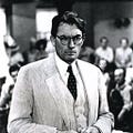 Go to the profile of Atticus Goldfinch