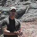 Go to the profile of Andrew Collier
