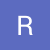 Go to the profile of Robin Rydén