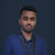 Go to the profile of Jamir Hossain