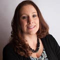 Cybele E Smith - @madevsmom - Medium